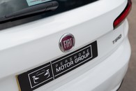 Fiat Tipo Easy Image 13