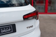 Fiat Tipo Easy Image 14