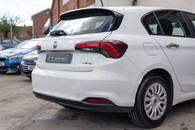 Fiat Tipo Easy Image 10
