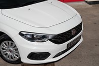 Fiat Tipo Easy Image 15