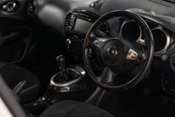 Nissan Juke Acenta Premium Dci Image 3