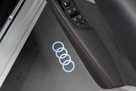 Audi S4 Tfsi Quattro Auto Image 52