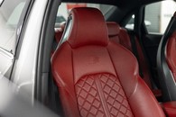 Audi S4 Tfsi Quattro Auto Image 58