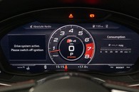 Audi S4 Tfsi Quattro Auto Image 69