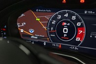 Audi S4 Tfsi Quattro Auto Image 70