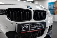 BMW 3 Series Xdrive M Sport Auto Image 32