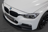 BMW 3 Series Xdrive M Sport Auto Image 33