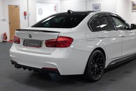 BMW 3 Series Xdrive M Sport Auto Image 15