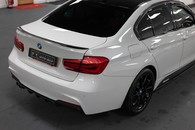 BMW 3 Series Xdrive M Sport Auto Image 16