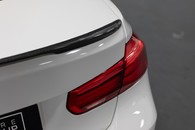 BMW 3 Series Xdrive M Sport Auto Image 17