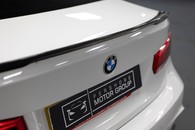 BMW 3 Series Xdrive M Sport Auto Image 21