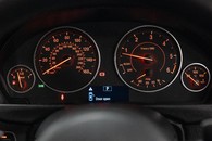 BMW 3 Series Xdrive M Sport Auto Image 51