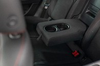 SEAT Leon Fr Technology Tsi S- Image 40