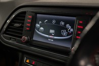 SEAT Leon Fr Technology Tsi S- Image 31