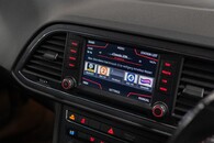 SEAT Leon Fr Technology Tsi S- Image 7