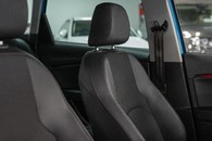 SEAT Leon Fr Technology Tsi S- Image 8