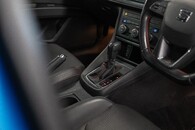 SEAT Leon Fr Technology Tsi S- Image 28