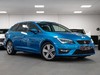 SEAT Leon Fr Technology Tsi S-