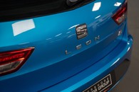 SEAT Leon Fr Technology Tsi S- Image 16