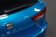 SEAT Leon Fr Technology Tsi S- Image 17