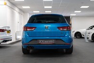 SEAT Leon Fr Technology Tsi S- Image 13