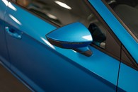 SEAT Leon Fr Technology Tsi S- Image 19