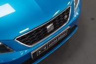 SEAT Leon Fr Technology Tsi S- Image 23