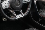 Mercedes-Benz A Class A 35 4Matic Auto Image 68