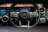 Mercedes-Benz A Class A 35 4Matic Auto Image 7