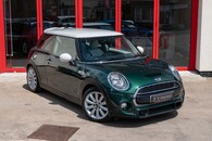 Mini Hatch S Image 9