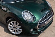 Mini Hatch S Image 25