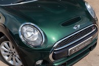 Mini Hatch S Image 26