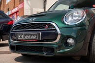 Mini Hatch S Image 29