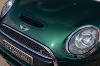 Mini Hatch S Image 30