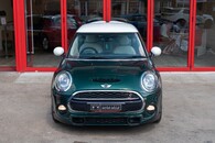 Mini Hatch S Image 10