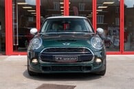 Mini Hatch S Image 11