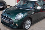 Mini Hatch S Image 36