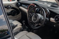 Mini Hatch S Image 12