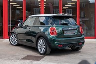 Mini Hatch S Image 20