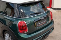 Mini Hatch S Image 22