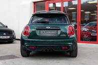 Mini Hatch S Image 18