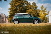 Mini Hatch S Image 2