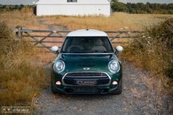 Mini Hatch S Image 1