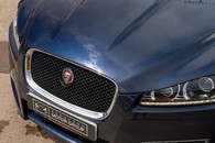 Jaguar XF R-Sport D Auto Image 21