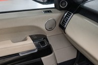 Land Rover Range Rover Rover Vogue Sdv8 Au Image 35