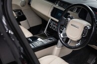 Land Rover Range Rover Rover Vogue Sdv8 Au Image 26