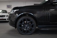 Land Rover Range Rover Rover Vogue Sdv8 Au Image 10