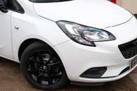 Vauxhall Corsa Sting R Ecoflex S/S Image 15