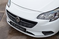 Vauxhall Corsa Sting R Ecoflex S/S Image 17