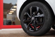 Vauxhall Corsa Sting R Ecoflex S/S Image 19